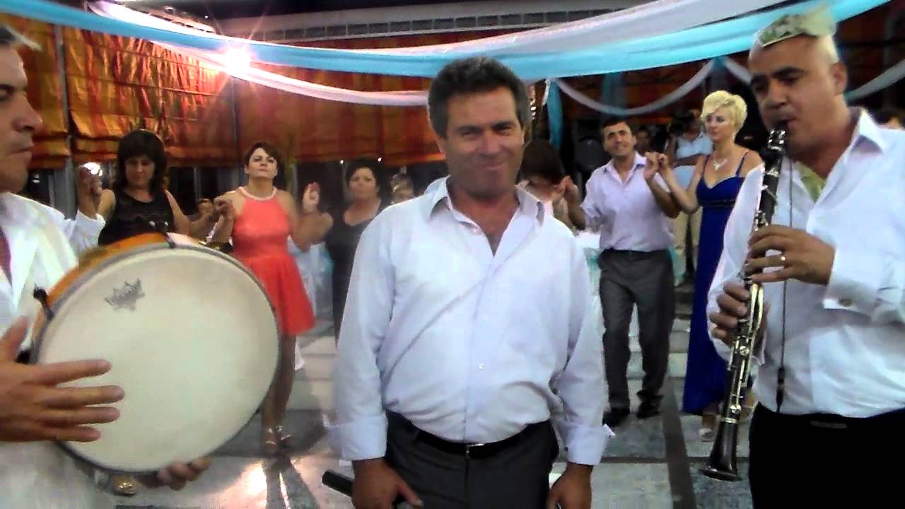 Dasma e Eltonit 2