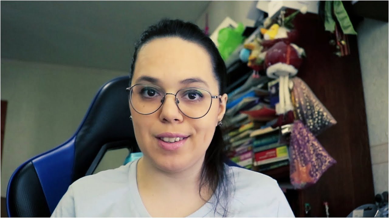 О Канале, обо Мне и о Спонсорстве.