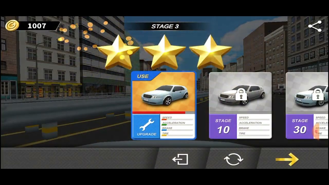driveking
