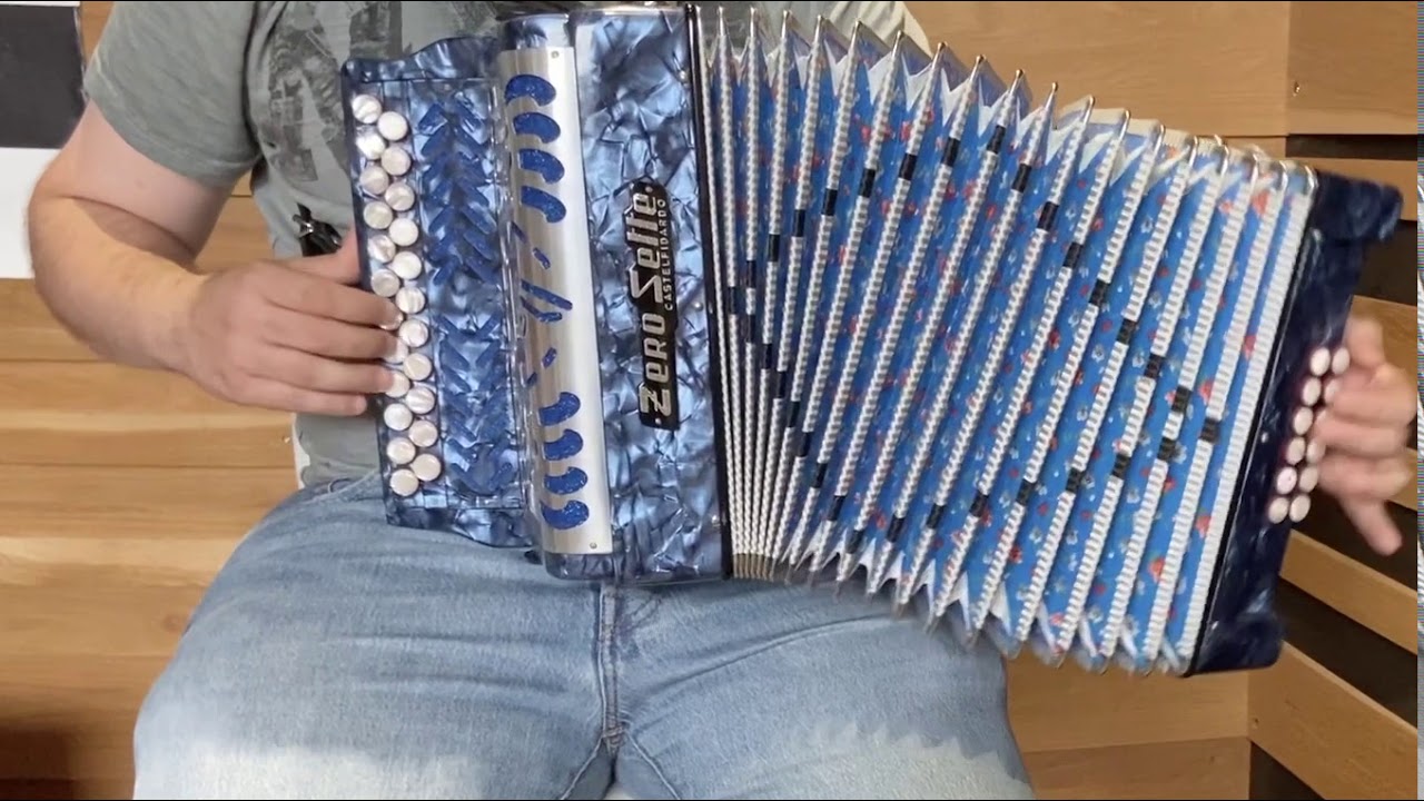 Bat bi hiru lau