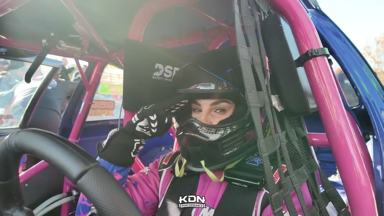 KDN WEB PREVIEW