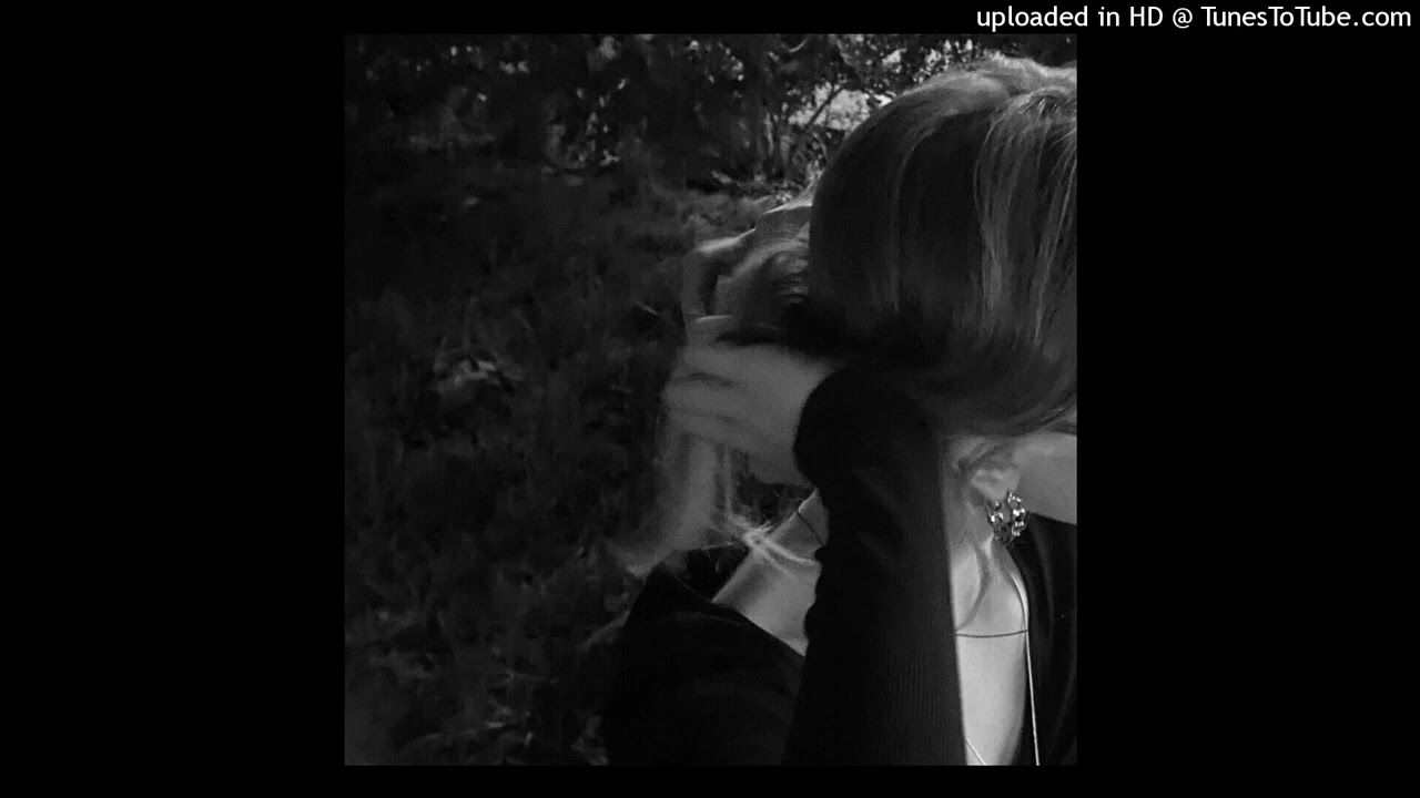 [free] emoplugg + i9bonsai + digicore + ambient type beat - “miserable”