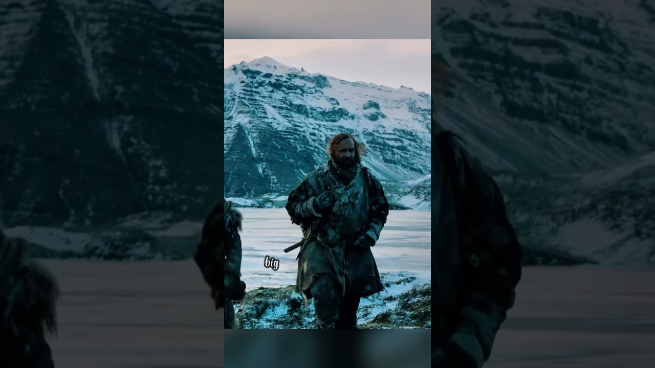 I hope you guys can see that |Game Of Thrones #shorts #gameofthrones #shortvideo 📞📞💾