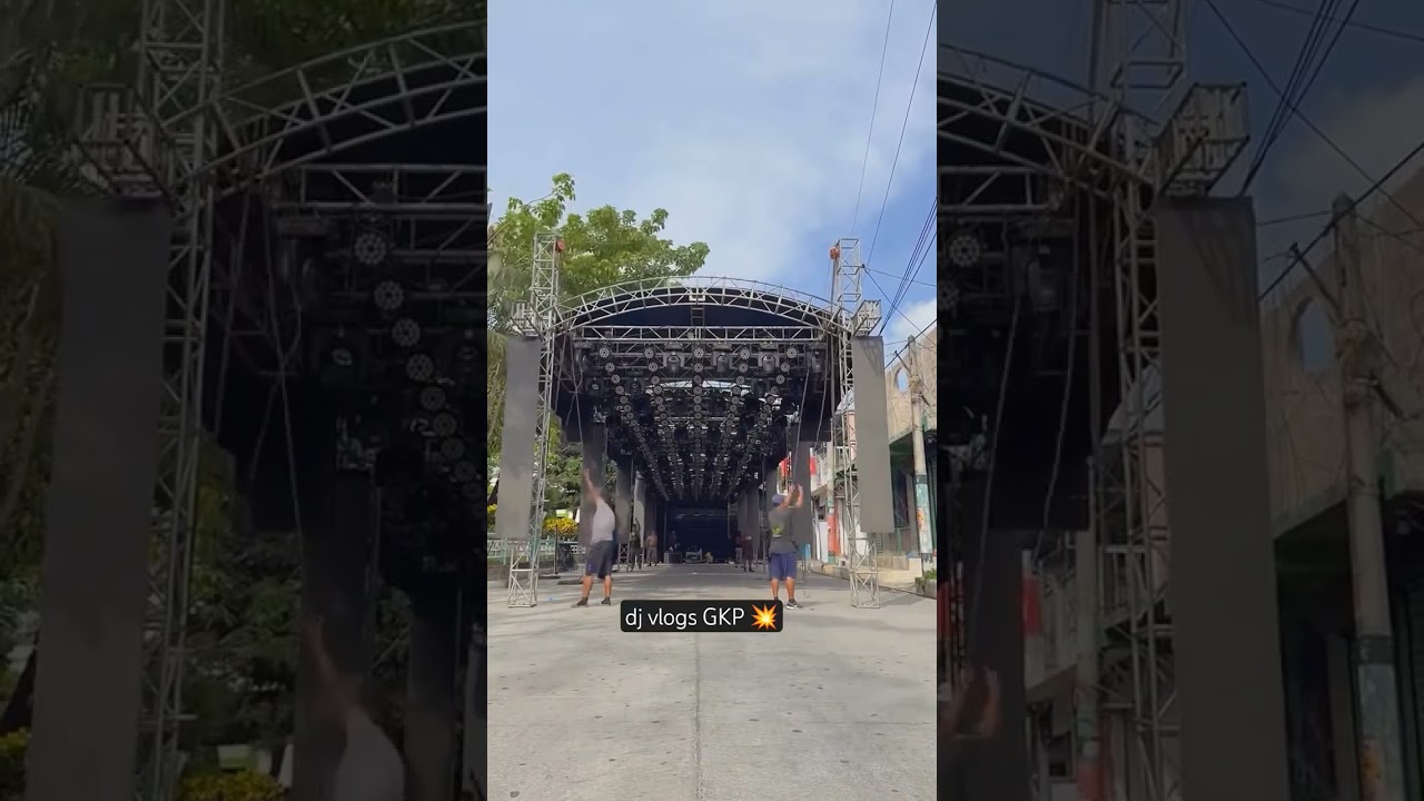Amit Dj 👀and  vlogs gkp 😍💥#bhojpuri #dance #love #bhojpuri #bhojpurimusic #trendingshorts #songshoot