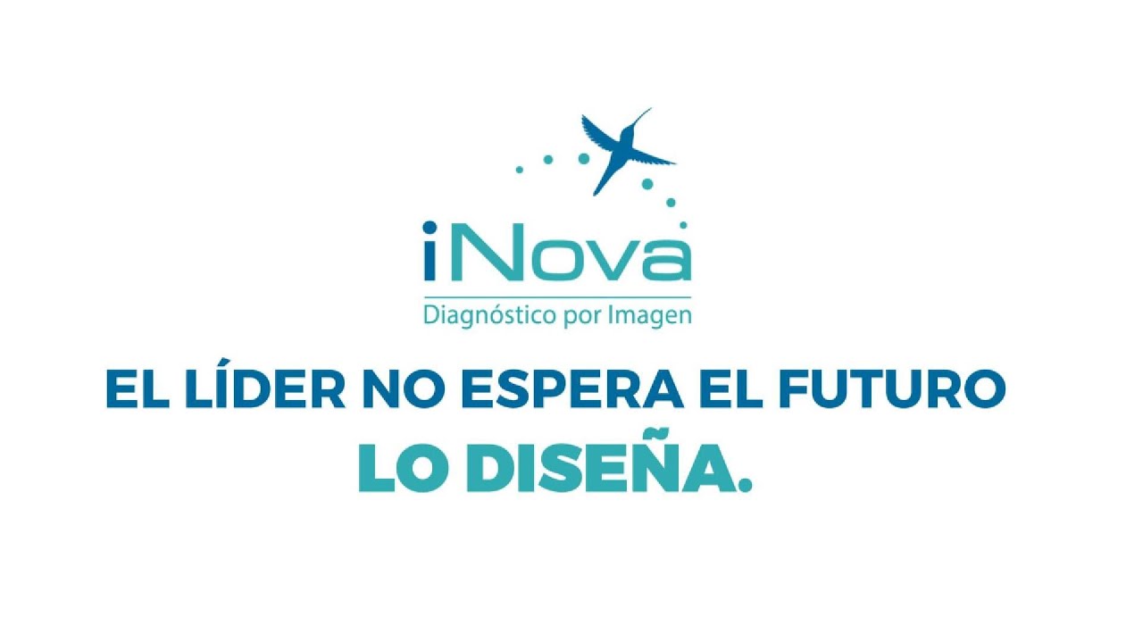 INOVA BOMBA DE CONTRASTE