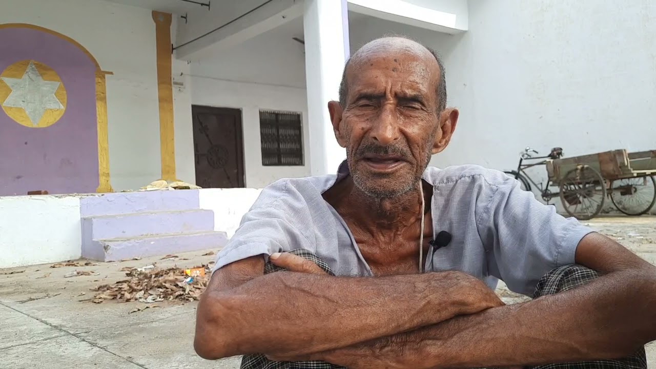 PIND BHALOOR SIALKOT TO ABDULAPUR MUKERIAN / HOSHIARPUR /PANDITAN DI HIZRAT 1947