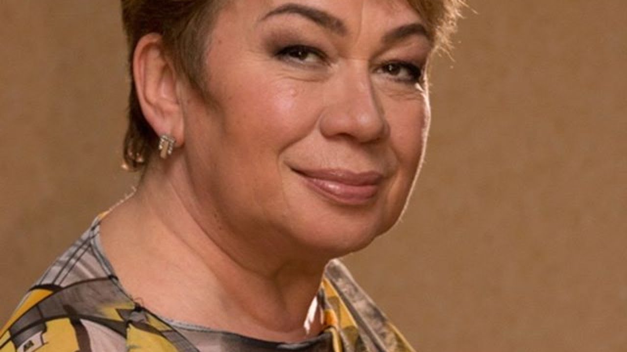 О страхе заболеть