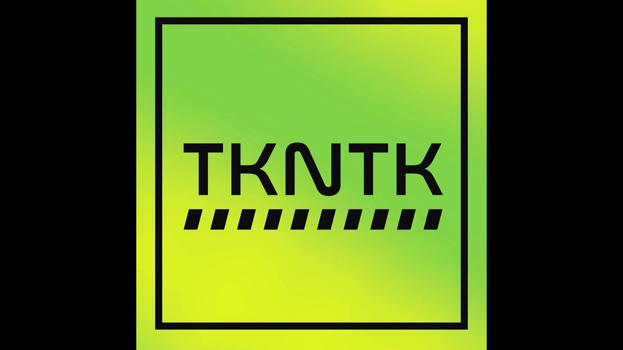 Hardcore Breaks Mix by Teknotik