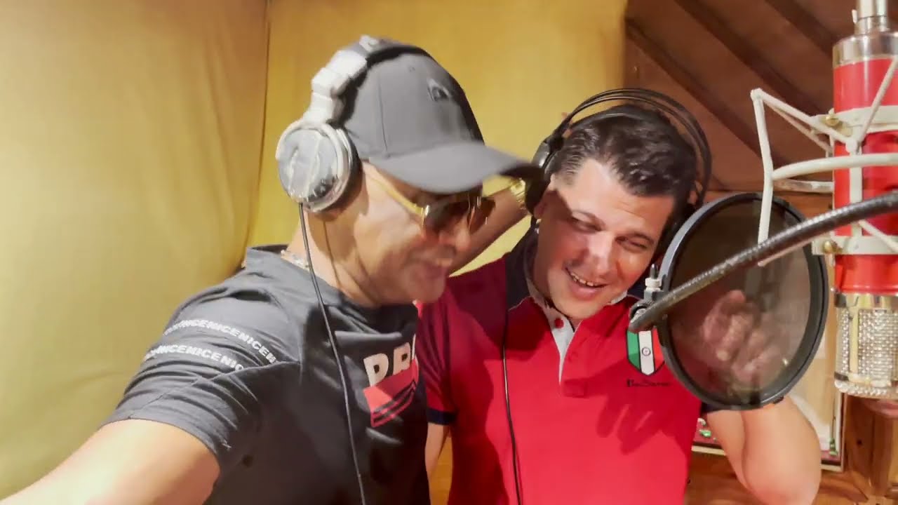 Los Djs Timberos I Feat Lachy Fortuna Y Noel Diaz  - Dejate Querer (Video Oficial)