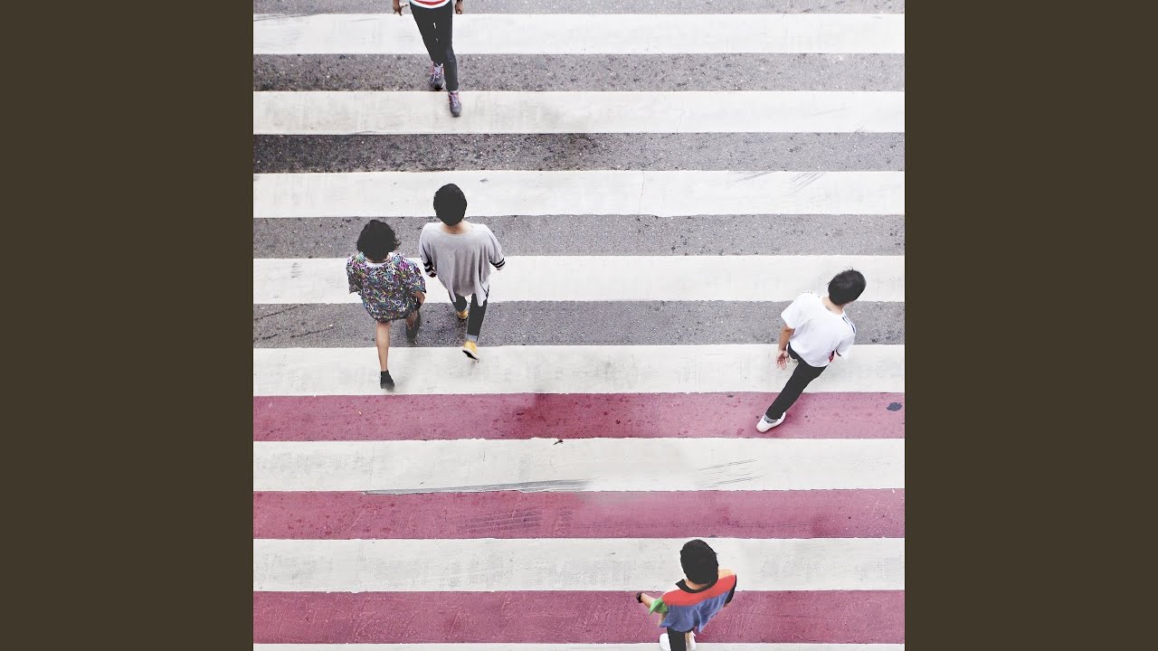ขอวอน (Version 2)