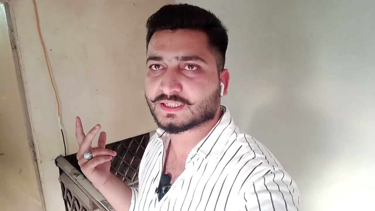 Flat Tower Islamabad | Flat and Hostel Expenses in Islamabad by OsmVlogs