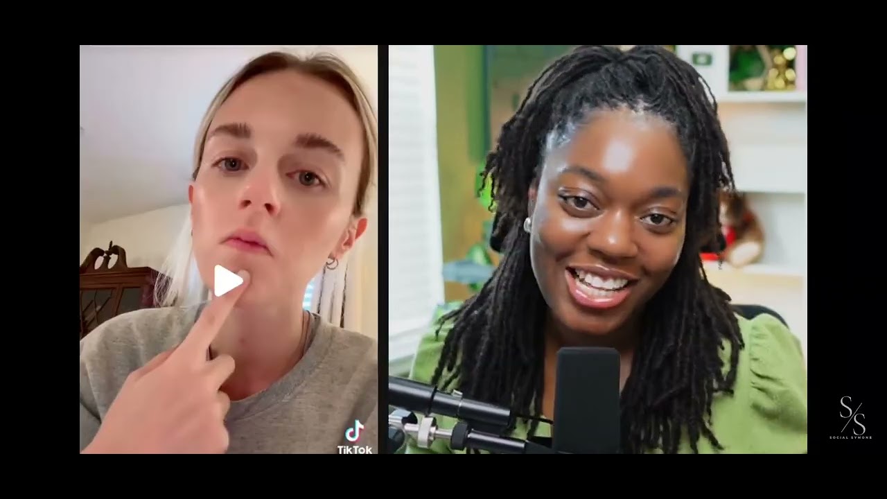 Disney Adult Risks Killing People Just for a Vacation (Social Symone Reaction)