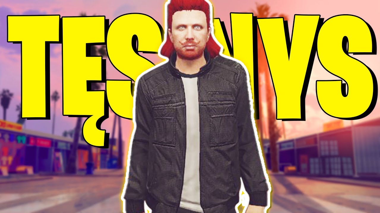 Babkės policijai i&scaron; po nosies... antroji dalis