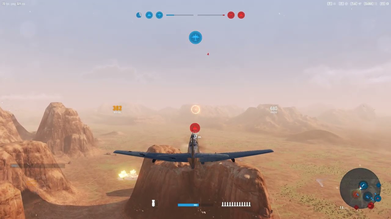 W.o.wplanes IL 20