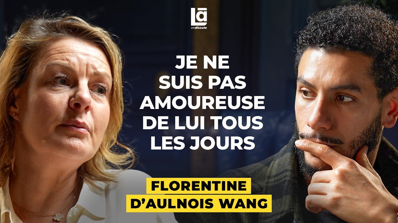 Thérapeute de couple : pourquoi vous vous séparez de vos partenaires tous les 2-3 ans