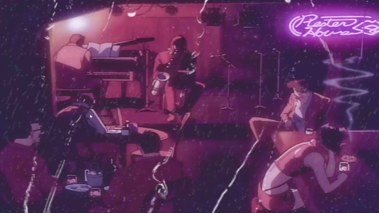 𝘊𝘰𝘸𝘣𝘰𝘺 𝘉𝘦𝘣𝘰𝘱 . 𝘙𝘰𝘢𝘥 𝘛𝘰 𝘛𝘩𝘦 𝘞𝘦𝘴𝘵 . 𝘚𝘭𝘰𝘸𝘦𝘥 𝘙𝘦𝘷𝘦𝘳𝘣