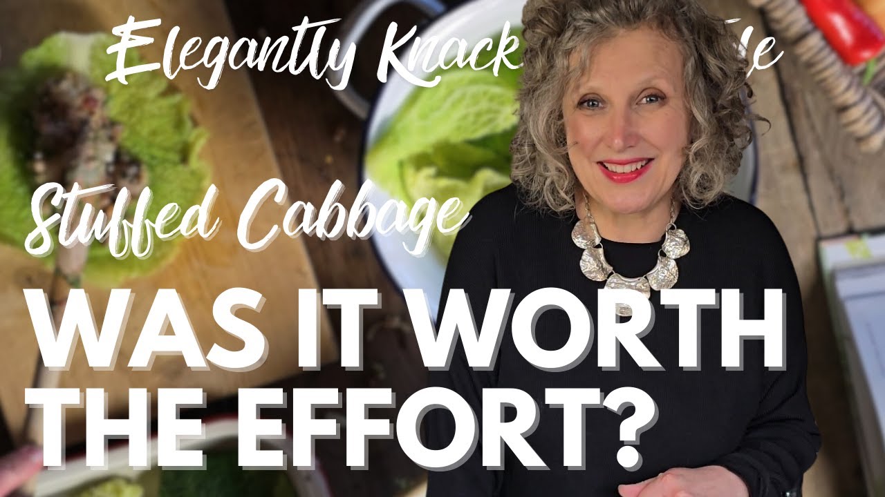 Cooking a Family Vegetarian Meal in My Half-Finished Renovation Kitchen… Was It Worth It? 😬🥬🥧#vlog