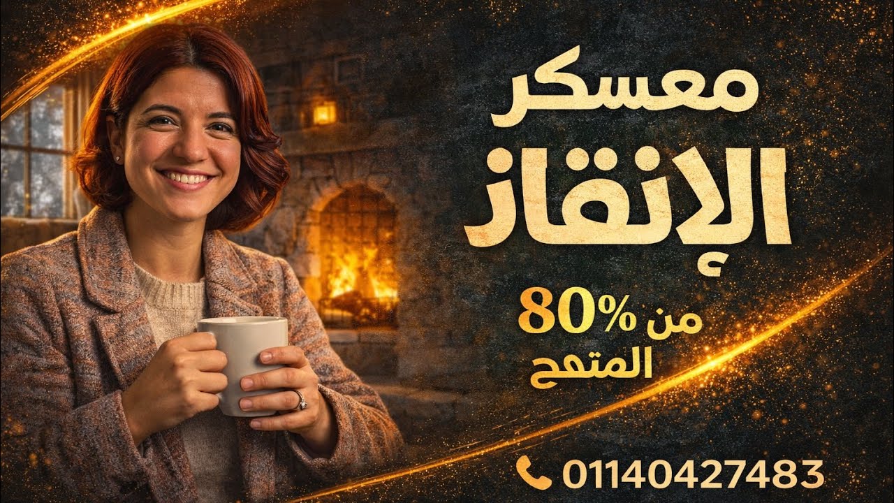 اقوي معسكر انقاذ في الإحصاء فرم 80% من المنهج في محاضرتين فقط  شرح و حل علي اول 4 ابواب بالكامل