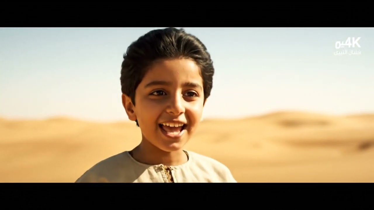 لاصحاب العقول فقط 