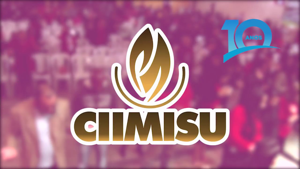 Pr. Edvan Araujo | CIIMISU 2018 CPI FACEBOOK INSTAGRAM TWITTER GOOGLE TIKTOK KAUAI