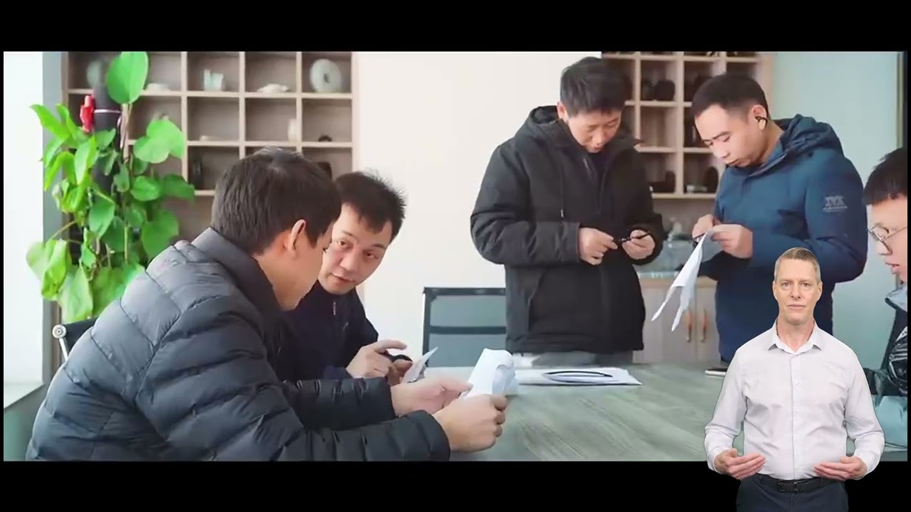 High-Precision Semiconductor Packaging | Zhongshan Sanyu's Carrier & Cover Tape Solutions