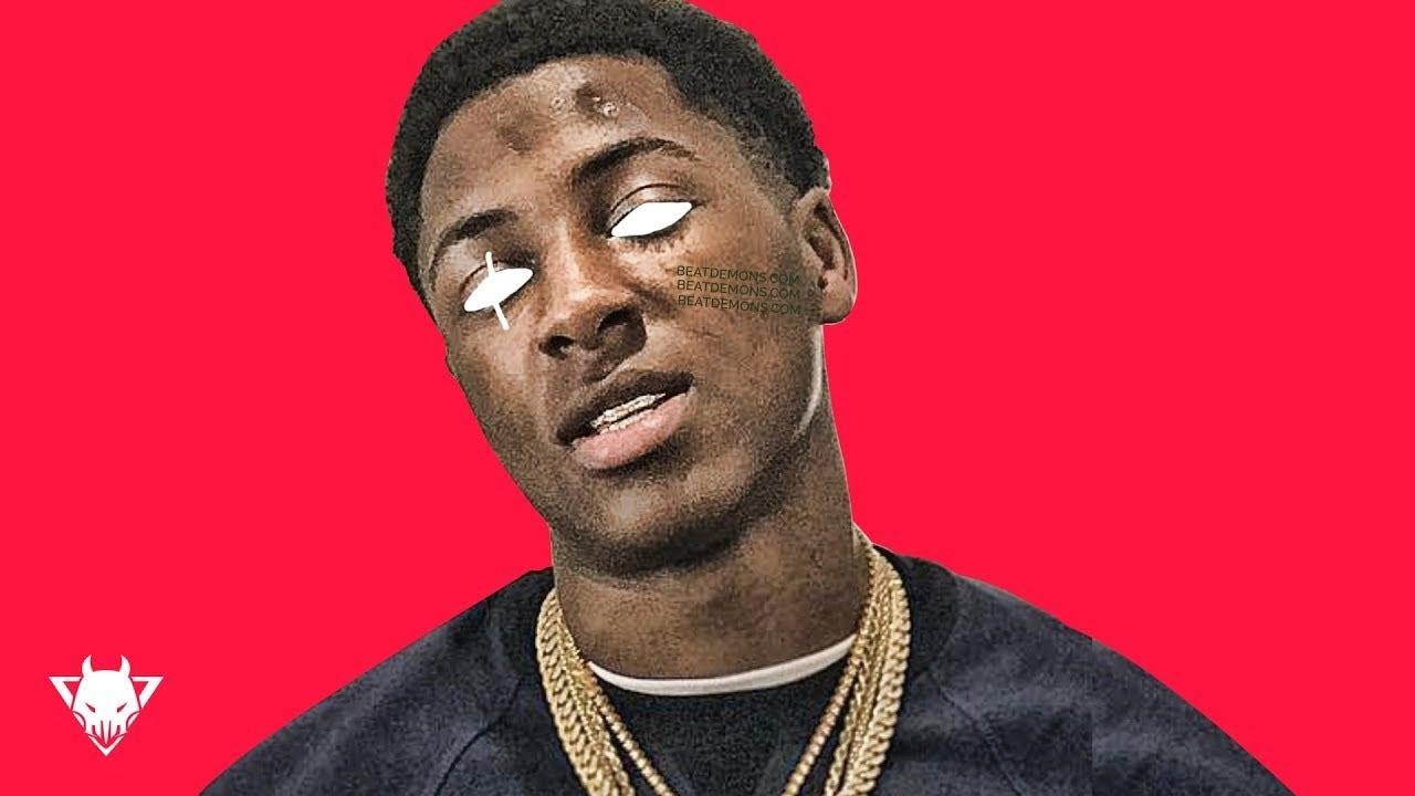 [Free] Rod Wave x NBA YoungBoy Sad Guitar Type Beat | 2022
