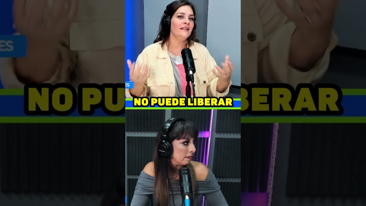 Las toxinas en el cuerpo, ¿Qué pasa cuando se acumulan?