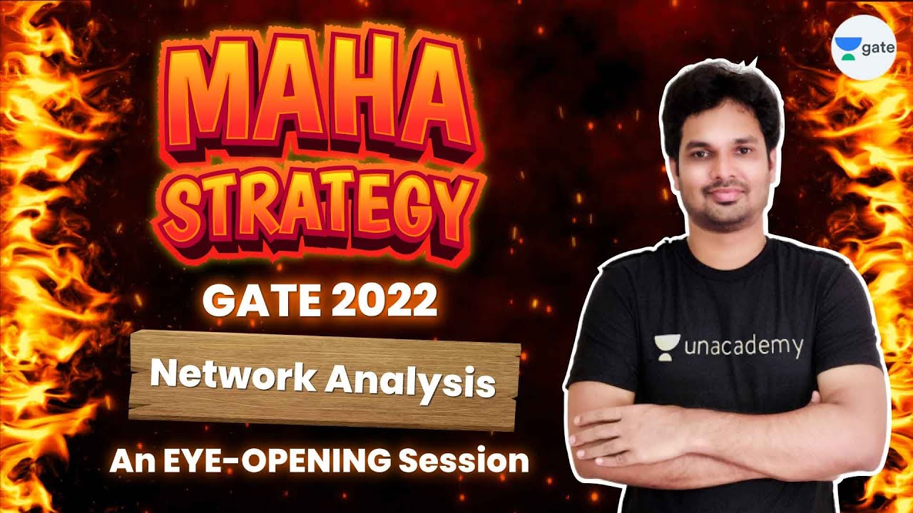 MAHA STRATEGY 🔥 | 