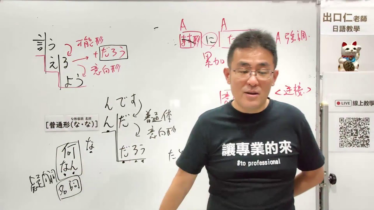 【Q&A生配信】みなさんの質問に答えます。【第206回】＜メンバー限定＞