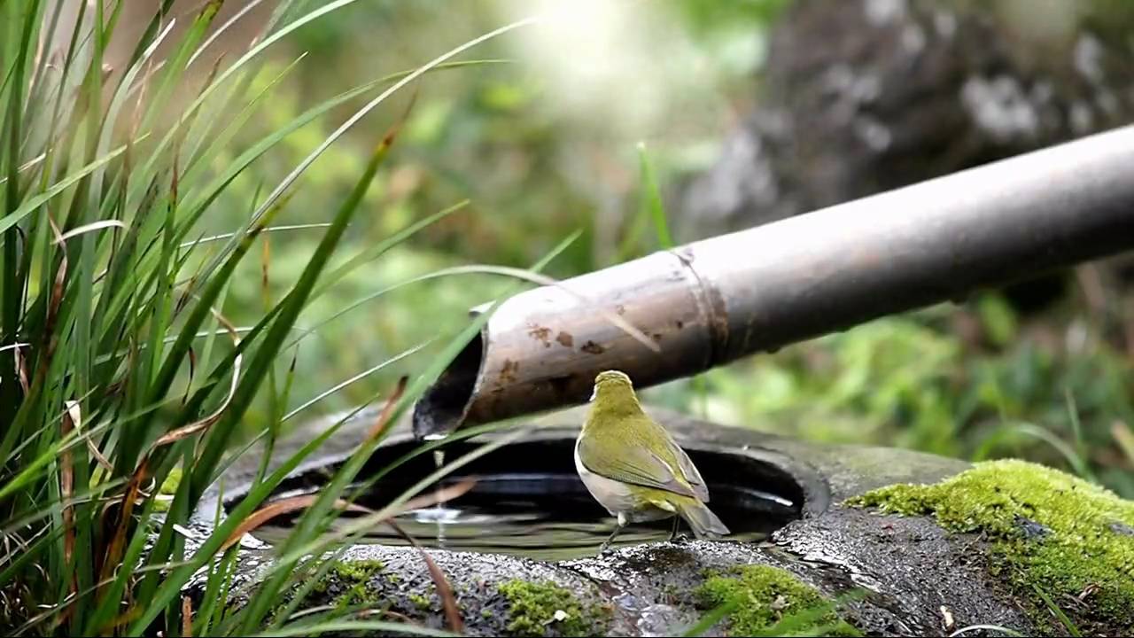 マイクロ一眼　オリンパス ペン (OLYMPUS PEN) [HD] movie 01
