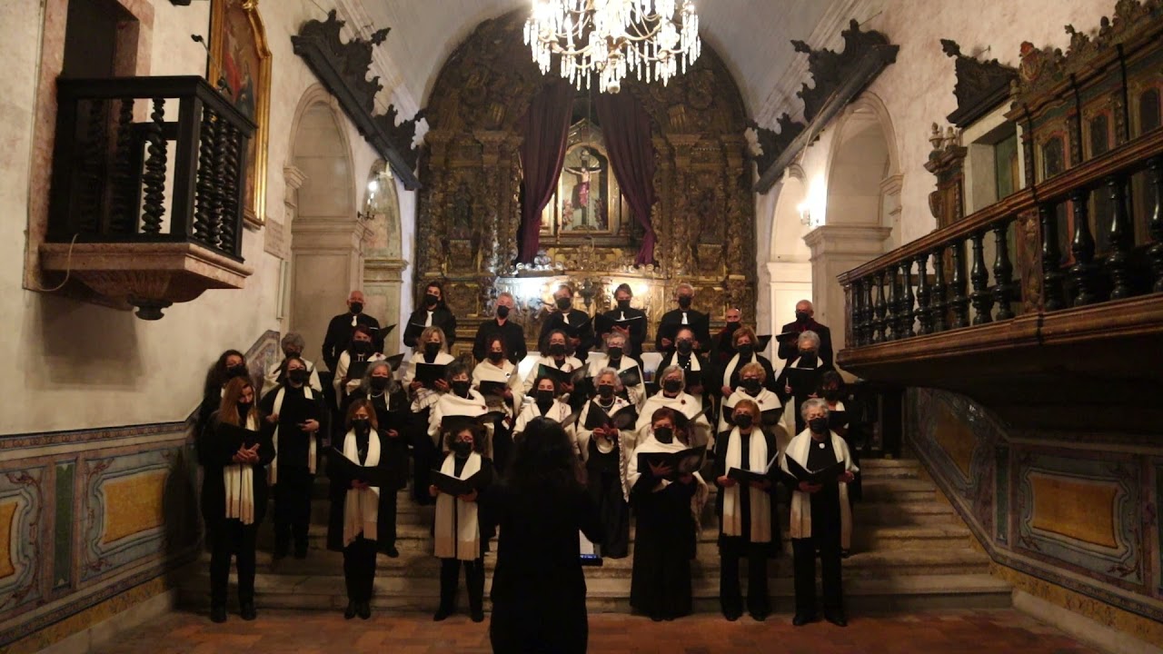 Natal de Elvas - Mário de Sampayo Ribeiro