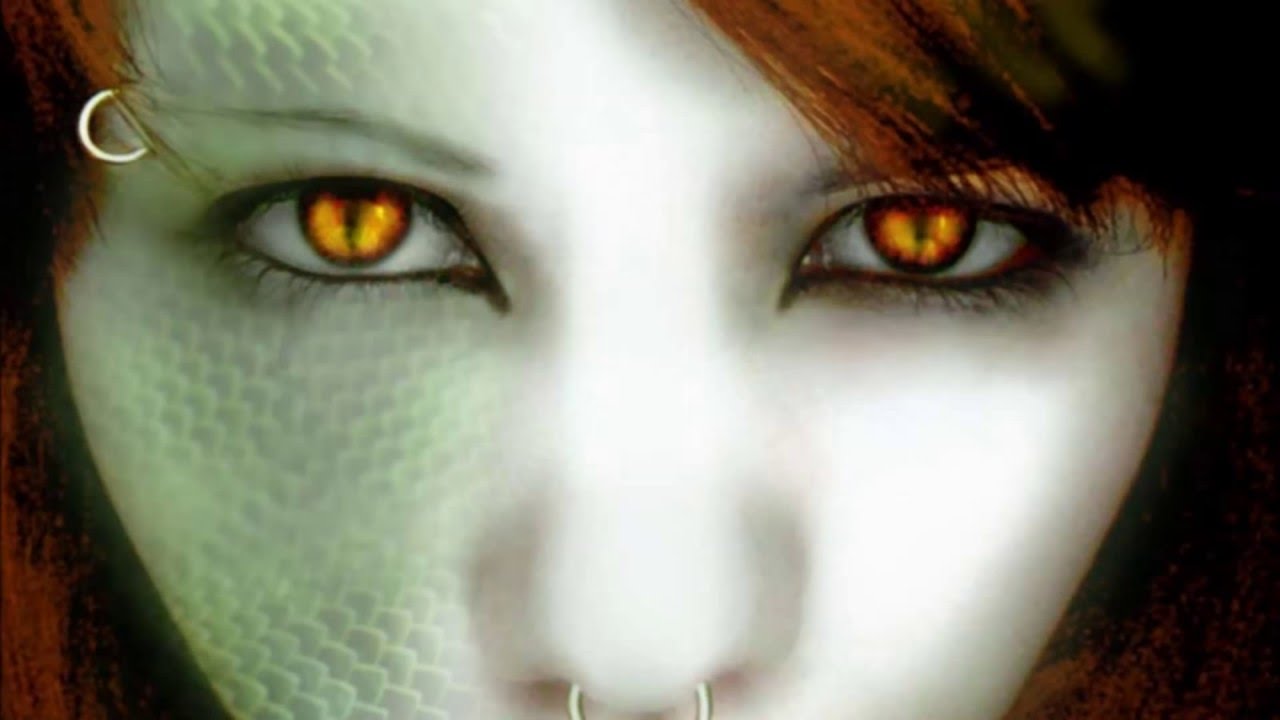 Mike Hennessy - Venom (Original Mix)