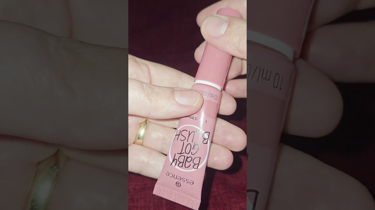 My everyday makeup routine 💄🤍 