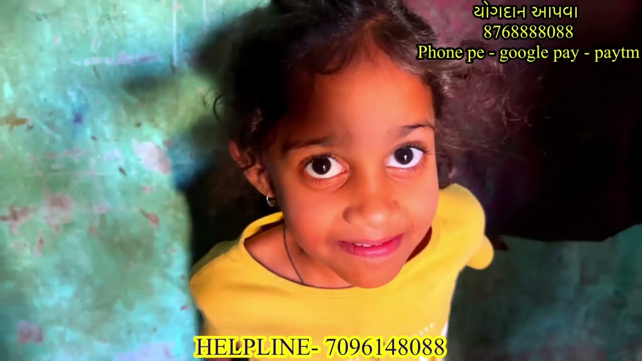 મમ્મી મરી ગઈ ના 12માં દિવસે પાપા નવી મમ્મી લઇ આવ્યા અને મારી જિંદગી સુની થઇ ગઈ #સુરતબારડોલી #કડોદ