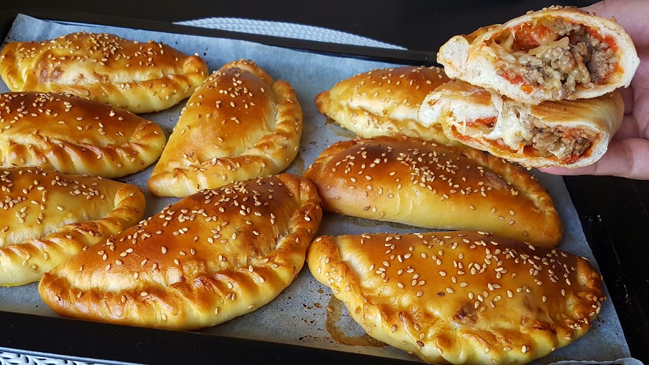 так вкусно, что готовишь снова и снова! всем понравится #асмар