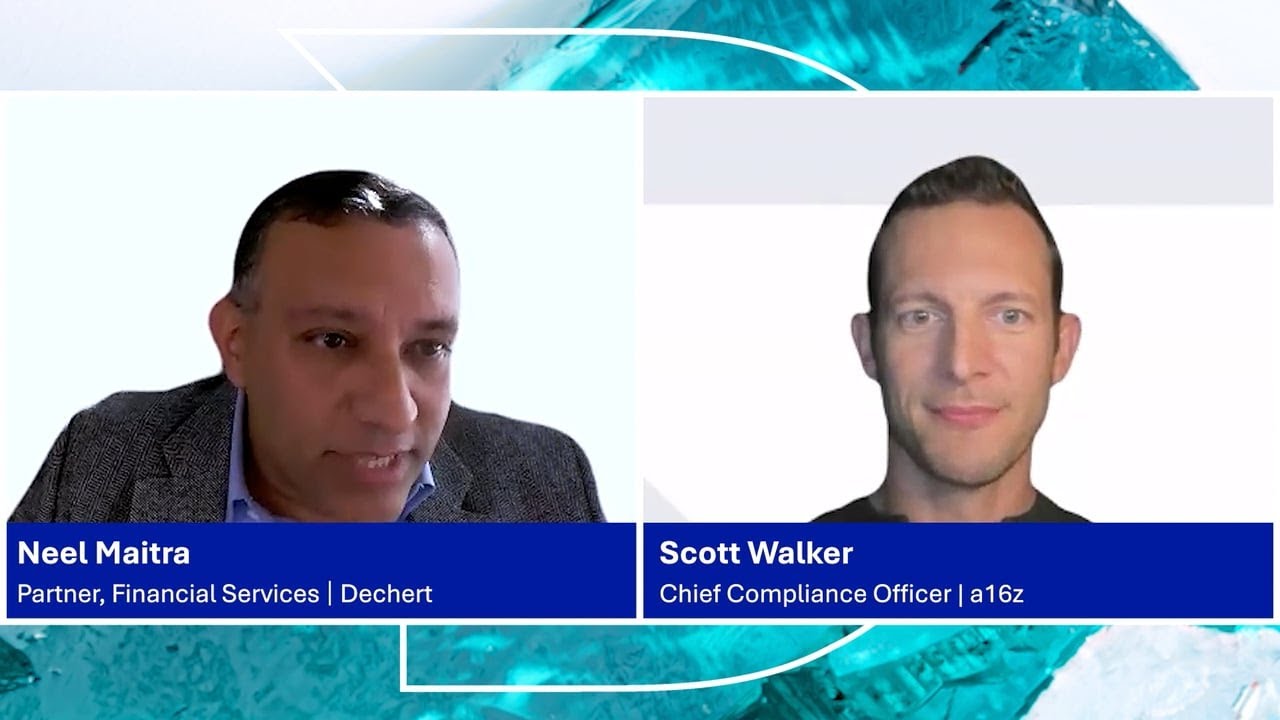 Regulate Applications, Not Protocols: Stablecoins, DeFi and Internet Ownership | Leading on Crypto
