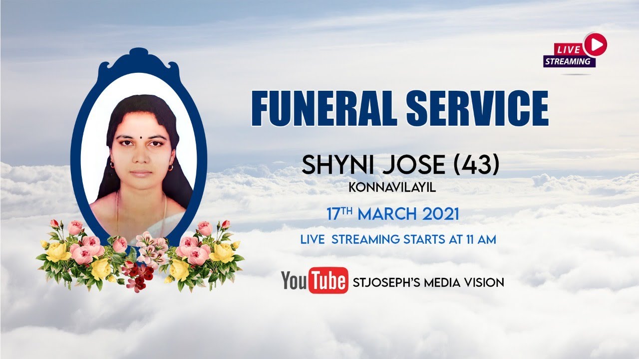 FUNERAL SERVICE OF SHINY JOSE (43)