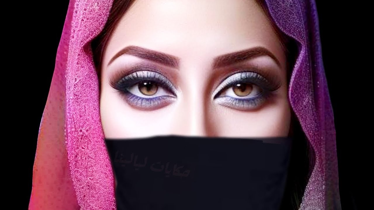 ابن جوزي