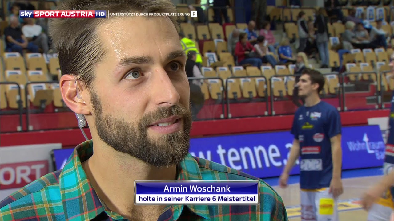 Admiral Basketball Bundesliga - Supercup 2017: Kapfenberg Bulls - Oberwart Gunners 91:72