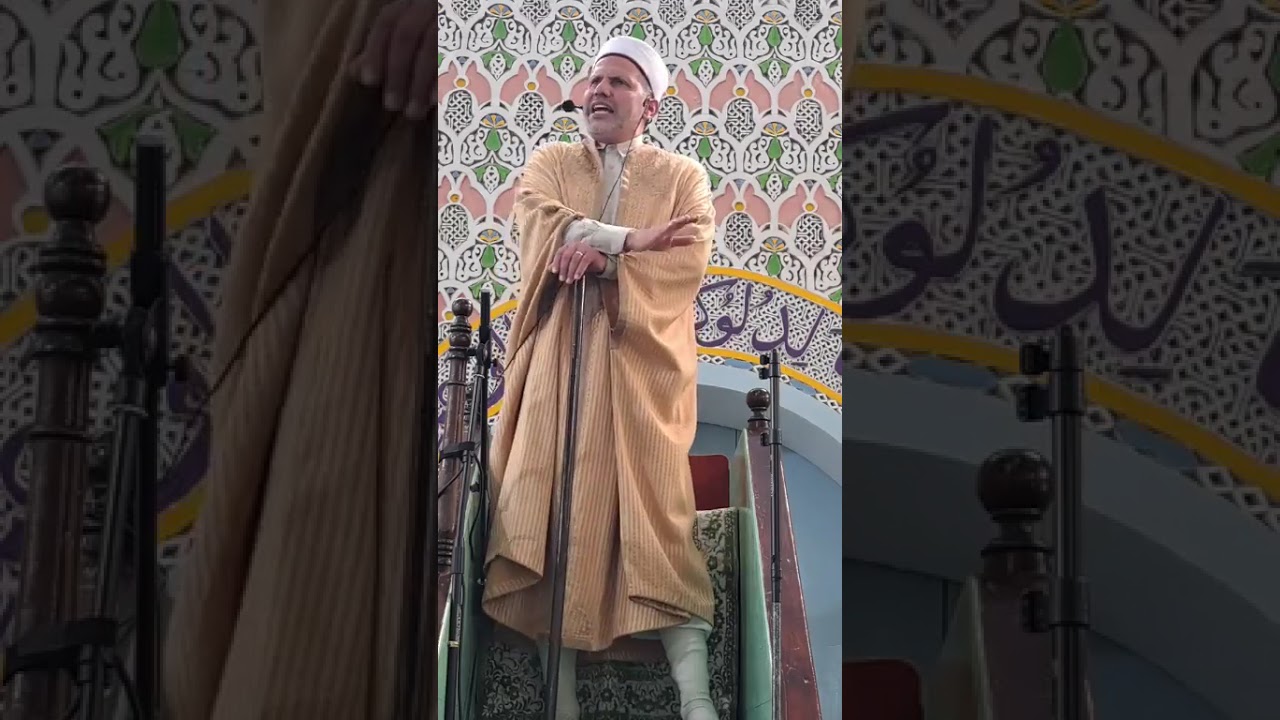 التركة بعد الموت