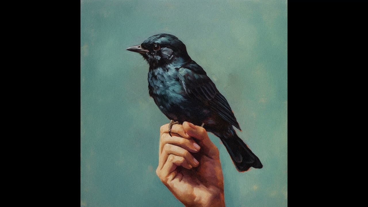 (BEAT SWITCH) 21 SAVAGE x J COLE BEAT 