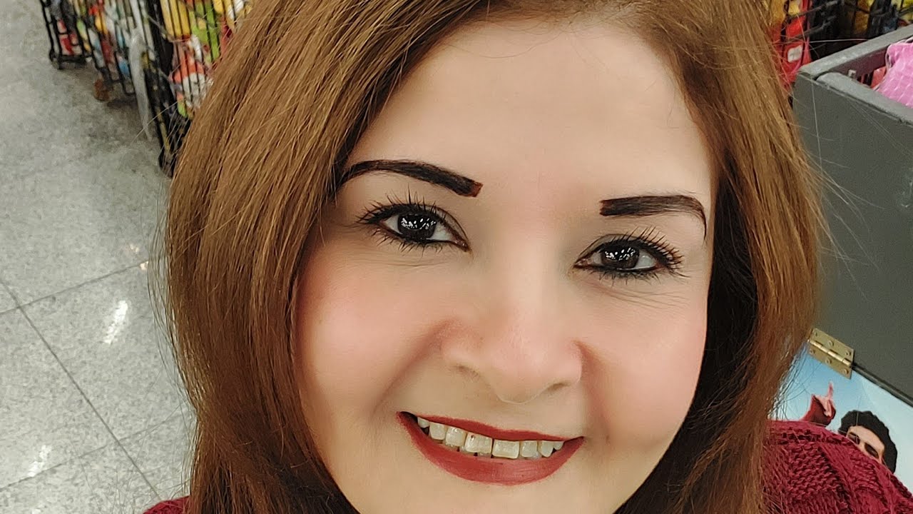 مساء الورد وحشتونى يا حلوين