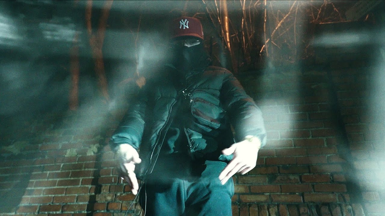 KONESER - NIE UMIEM INACZEJ (WIDEO)