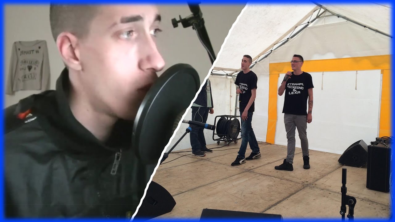 COMMENT TROUVER DES CONCERT POUR SON GROUPE ?