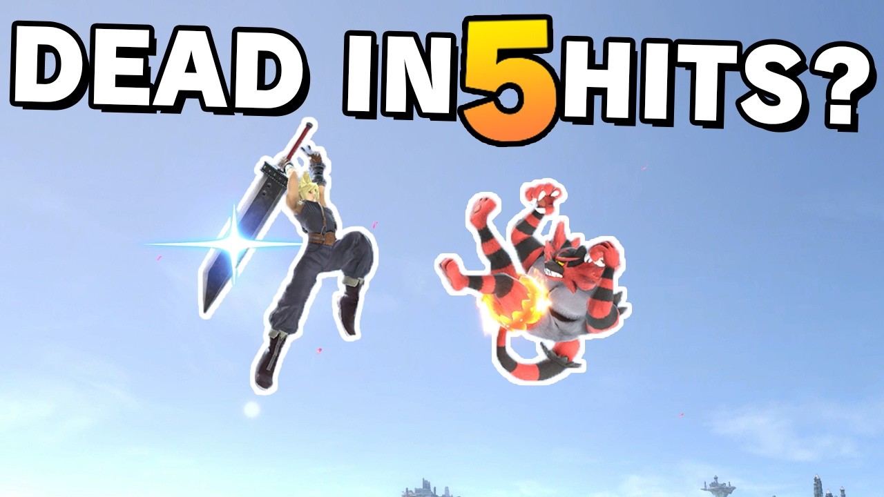 most diabolical 0-deaths #38