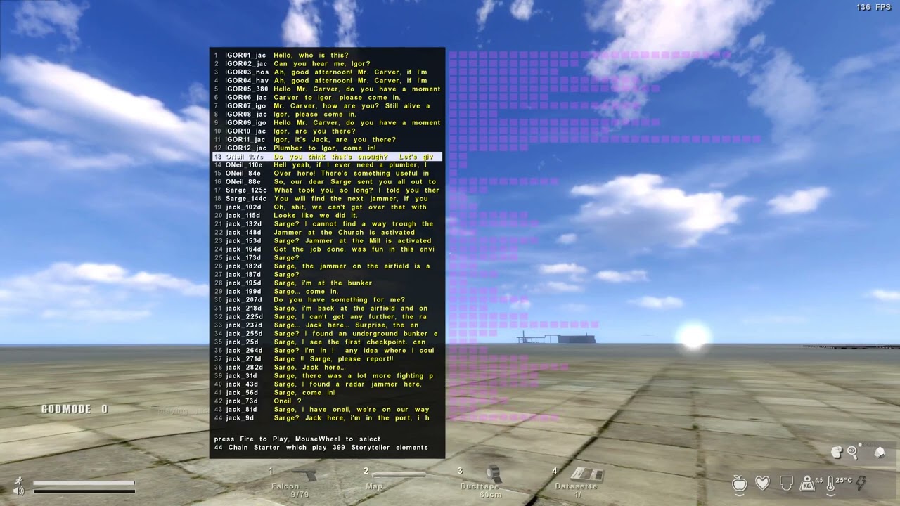 developementtools