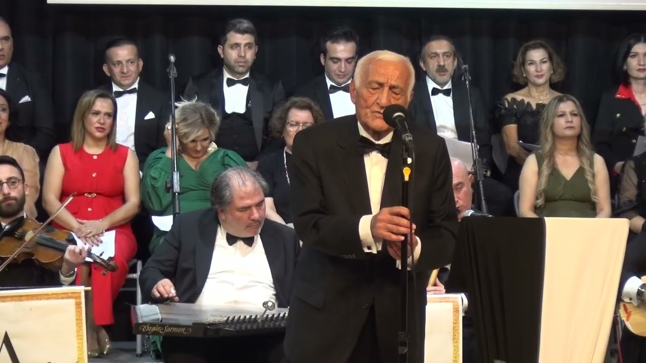 ZOBALARINDA KURU DA MEŞE YANIYOR EFEM - Mustafa Zabun
