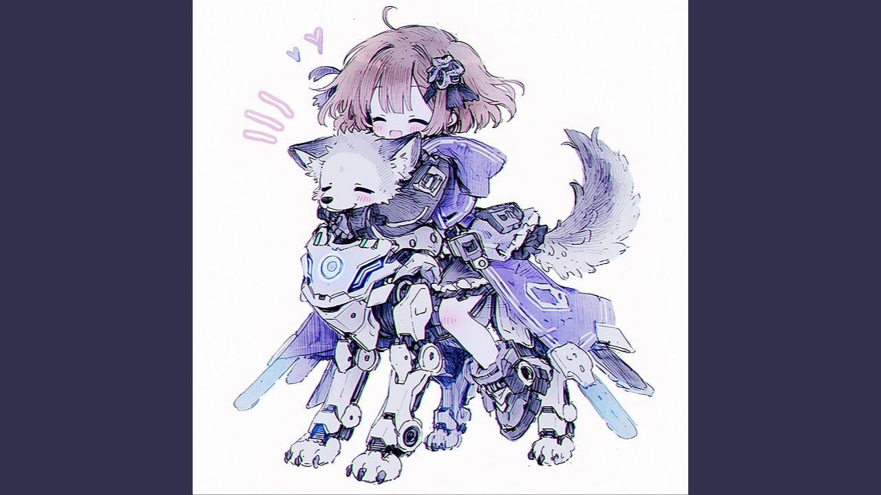 Maimairun☆