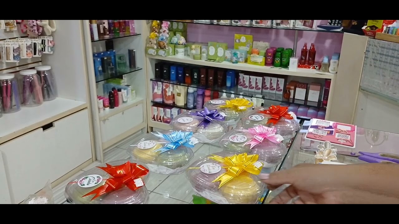 CHEGOU SHOPEE + CONVERSAS E DICAS 