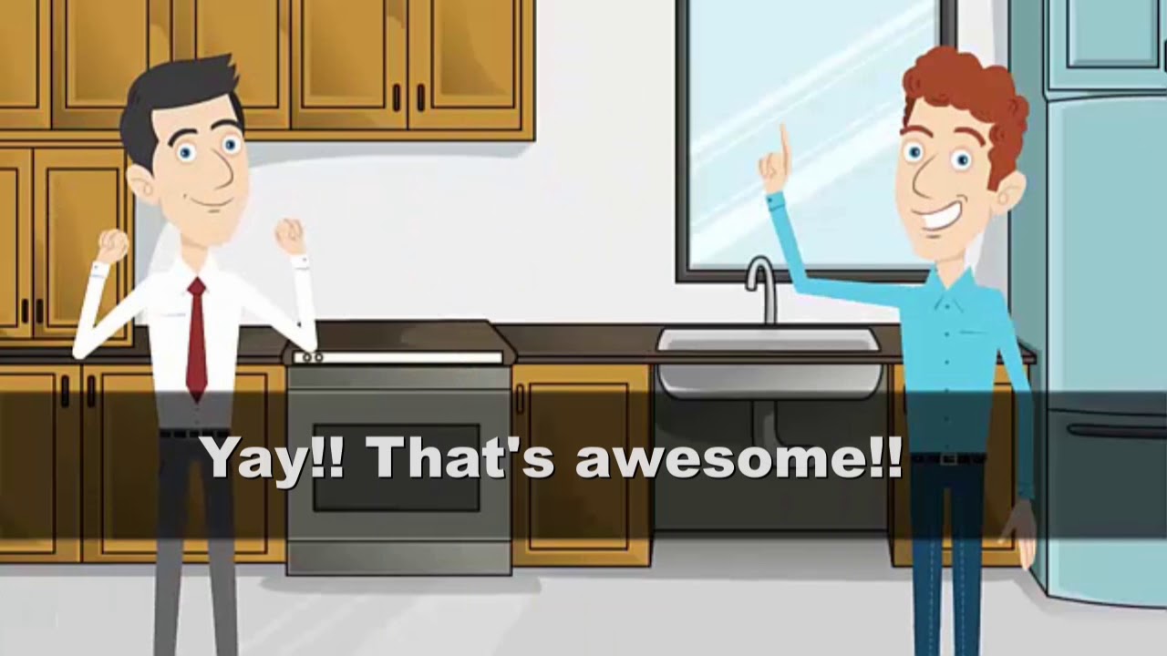 Orlando Water Damage Restoration